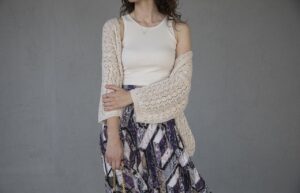 fashion, woman, clothes, style, person, model, pose, daily, genre, design, fabric, season, portrait, beautiful, beauty, youth, people, girl, human, cardigan, skirt, cardigan, cardigan, cardigan, cardigan, cardigan